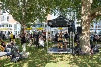 images/series/wijkfestival-oost-2026/Wijkfestival-Oost-2026 (092).jpg